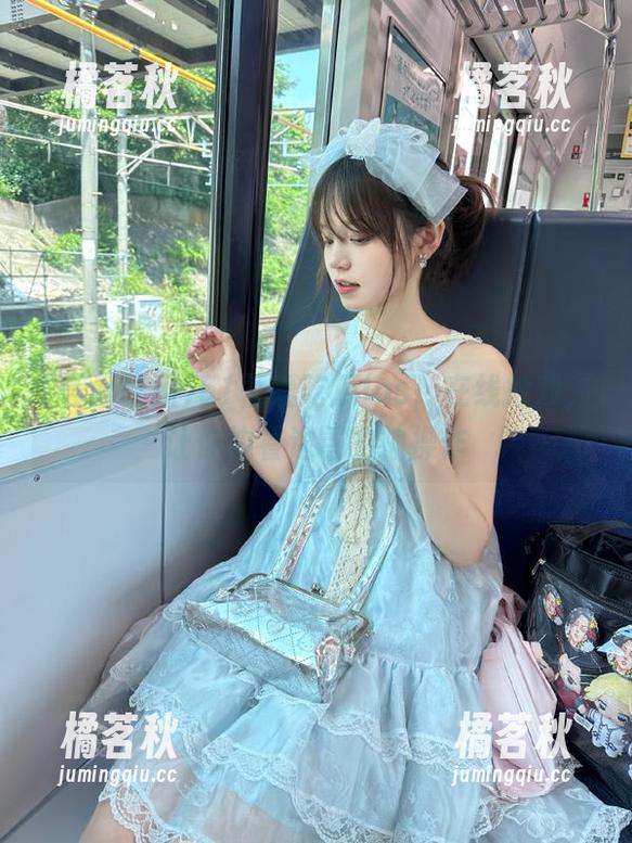 吾爱吃瓜 51吾爱吃瓜ios,在线抢戏,让你边看边骂的神操作