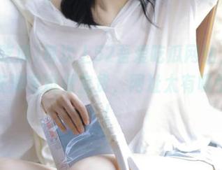 每次上52吾爱吃瓜网站,感觉像是在淘宝逛便宜货,网址太有吸引力噜!