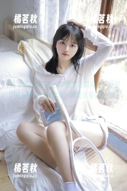 吾爱吃瓜 每次上52吾爱吃瓜网站,感觉像是在淘宝逛便宜货,网址太有吸引力噜!