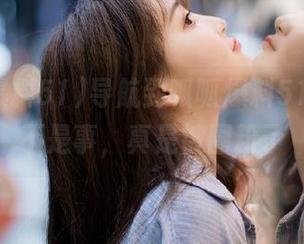 导航到呱呱爆料51,吃瓜不是事,真是被圈粉了