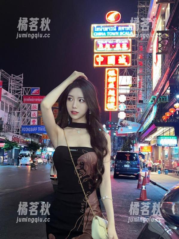 呱呱爆料51 苹果版推位都排队,却偏偏偏爱烂瓜?来呱呱爆料51,我的瓜总是比你的早!