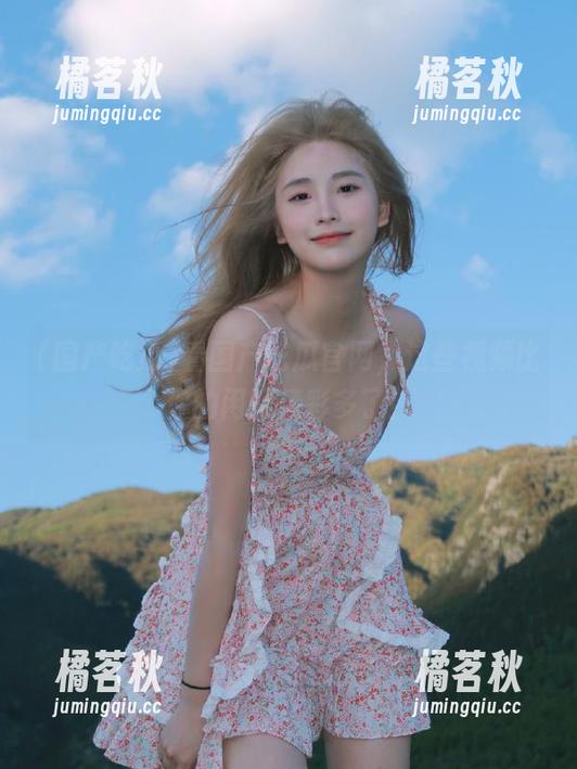 国产吃瓜 看国产吃瓜官网,这些视频比你的闲聊精彩多了!