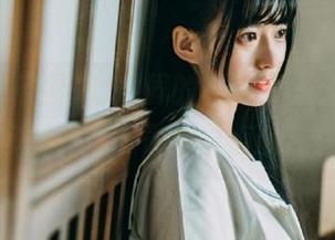 吃瓜界的权威,天天吃瓜网官网评选“最具爆点瓜”!