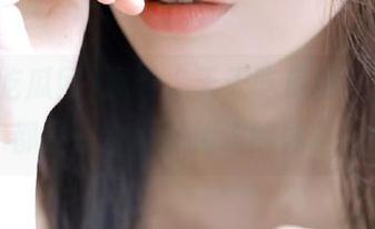 观看“天天吃瓜网”,每次都是一次心跳加速的体验!