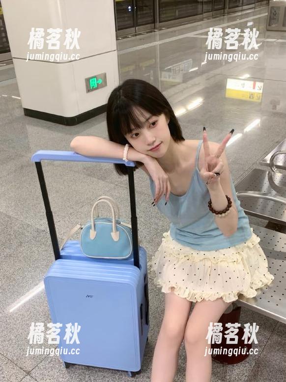 天天吃瓜网 别慌,永不迷路!天天吃瓜网让你始终跟上娱乐节奏!