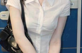 听说“天天吃瓜网”的入口特别刺激,感觉都有点上瘾了,哈哈,这能不能成瘾揭密呢?