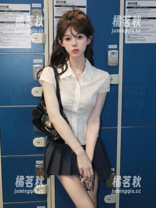 天天吃瓜网 听说“天天吃瓜网”的入口特别刺激,感觉都有点上瘾了,哈哈,这能不能成瘾揭密呢?