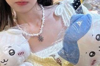 吃瓜大战动漫抖音网红，娱乐718来发布你我他的感受吧