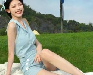 这届视频真敢拍!快乐你我他换名大改造,娱乐718有啥想法?