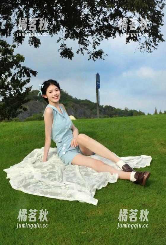 这届视频真敢拍！快乐你我他换名大改造，娱乐718有啥想法？