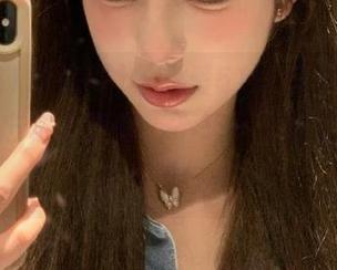 ‘我爱51吃瓜网’的首页让我忘记了时间,不知不觉成了它的‘老朋友’!