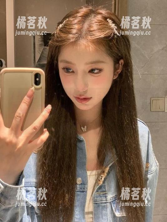 我爱51吃瓜网 ‘我爱51吃瓜网’的首页让我忘记了时间,不知不觉成了它的‘老朋友’!