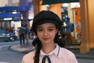 真希望每次更新我爱51吃瓜网都有我的命中爆料!