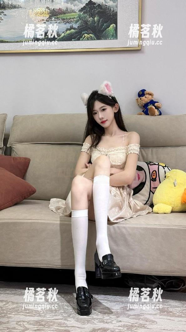 我爱吃瓜 免费你不来,我爱吃瓜app和瓜的一场无尽对话
