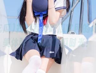 找到我爱吃瓜官网的地址，完美体验专属的吃瓜时光！