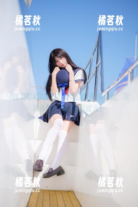 找到我爱吃瓜官网的地址，完美体验专属的吃瓜时光！