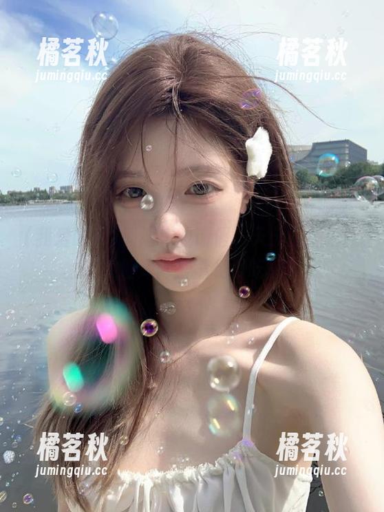 我爱吃瓜 假期作业请假,天天在我爱吃瓜地址浑浑噩噩免费吃瓜!