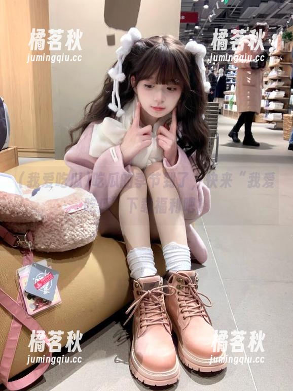 我爱吃瓜 吃瓜的季节到了,快来“我爱吃瓜”下载福利吧!