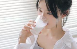我爱吃瓜官网,免费的瓜看腻了?那就来讨论点别的吧!