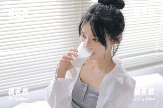 我爱吃瓜 我爱吃瓜官网,免费的瓜看腻了?那就来讨论点别的吧!