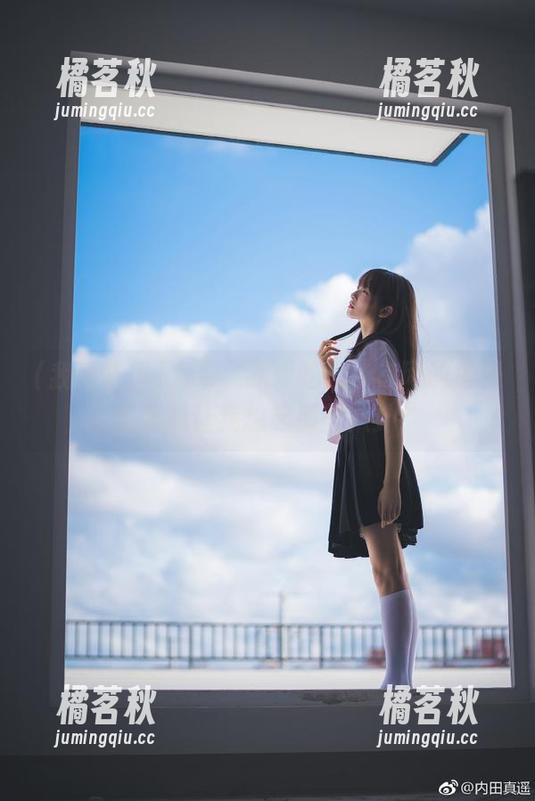 我爱吃瓜 为啥“我爱吃瓜”官网的免费资源总让我想起那些八卦?