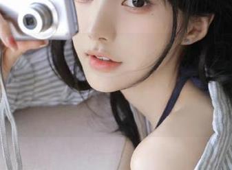 “我要吃瓜”官网,直达当红炸子鸡的每一步,你的好奇心准备好了吗?