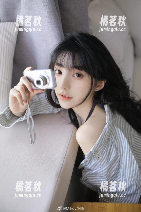 我要吃瓜 “我要吃瓜”官网,直达当红炸子鸡的每一步,你的好奇心准备好了吗?
