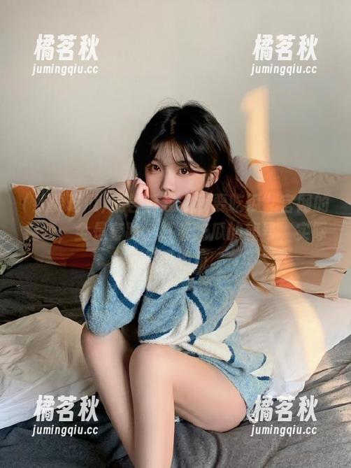 我要吃瓜 别告诉我“我要吃瓜”官网的视频,全是套路,打着吃瓜的旗号,实际是无尽的坑。