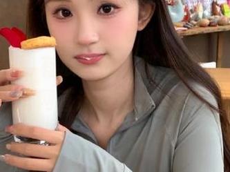 有瓜就捡,别走神!我要吃瓜官网直达吃瓜新境界!
