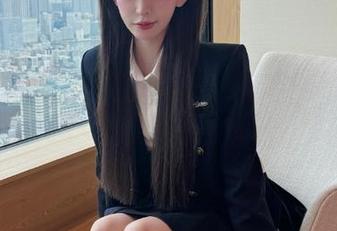 吃瓜从“我要吃瓜”官网开始,永不迷路,快速更新不掉线!