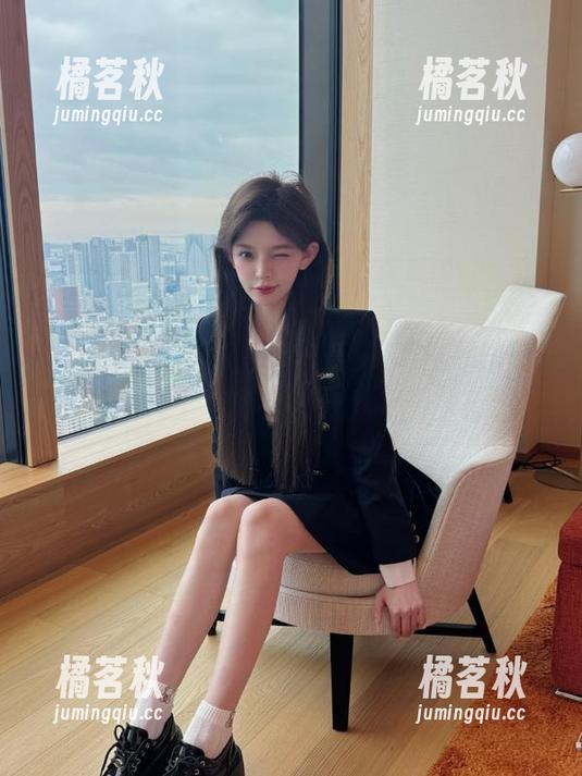 我要吃瓜 吃瓜从“我要吃瓜”官网开始,永不迷路,快速更新不掉线!
