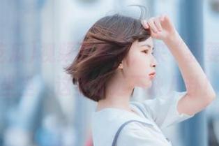 视频聚集地,来“我要吃瓜”坐坐,这里永远不缺八卦!