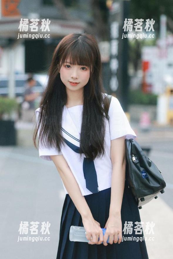 一而再，再而三，“我要吃瓜网”又来了个激萌视频。