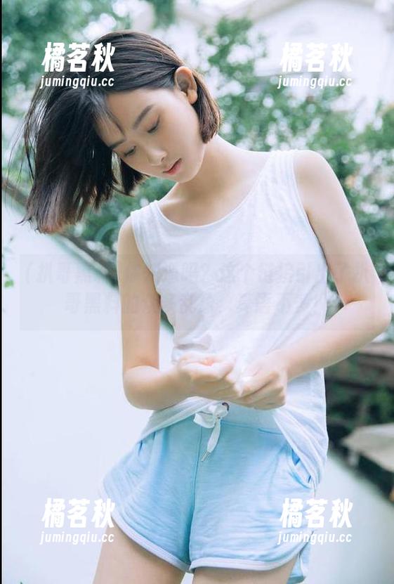 扒哥黑料 你知道吗?这个链接引出了扒哥黑料的众多乱象,真语不多!