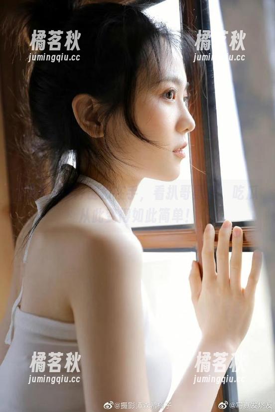 扒哥黑料 链接在手,看扒哥黑料,吃瓜从此变得如此简单!