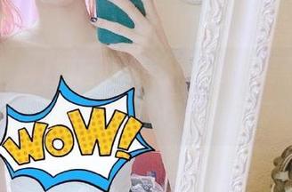 别盲目评论,“扒哥黑料”网址的这篇蛛丝马迹你注意到了吗?