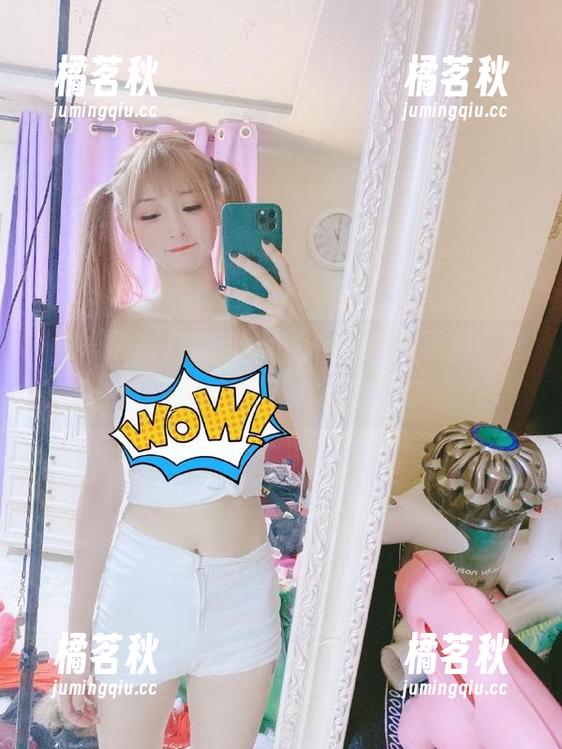 别盲目评论，“扒哥黑料”网址的这篇蛛丝马迹你注意到了吗？