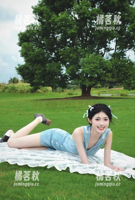 扒哥黑料 吃瓜时间到,扒哥黑料耍啥花样?最新八卦令我捧心!