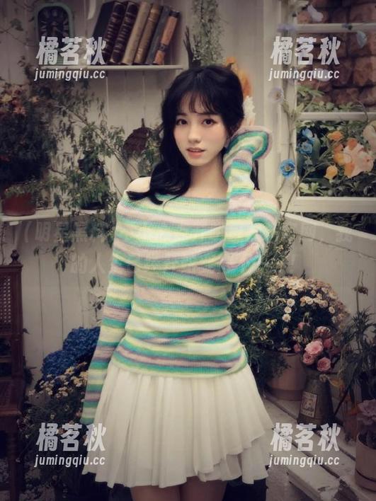 明星黑料 不小心点开明星黑料官网,我的人生已经开始变得不一样!