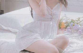 视频来袭!明星黑料网站竟然隐藏了很多干货,偷偷瞧还是不瞧?