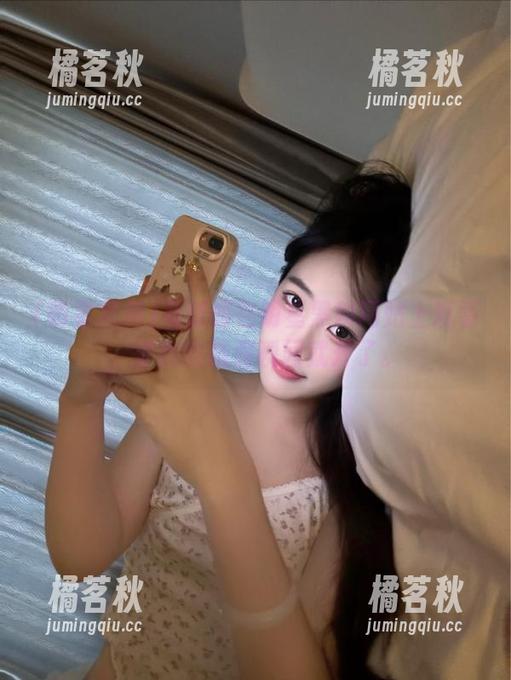 明星黑料 有时候在明星黑料网站上观看,才我的脑洞瞬间就开了。