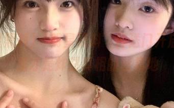“明星黑料”传送门开启，这里才是炸裂真相的聚集地