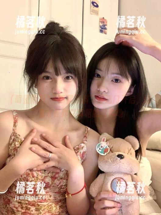 明星黑料 “明星黑料”传送门开启,这里才是炸裂真相的聚集地