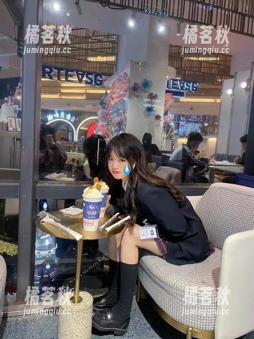 明星黑料 “永久”真的是明星黑料的速递员,让你每天都有新槽点。