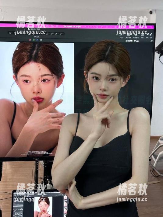 明星黑料 下载明星黑料,你的社交圈会变得如此神秘又有趣,呜哈哈!