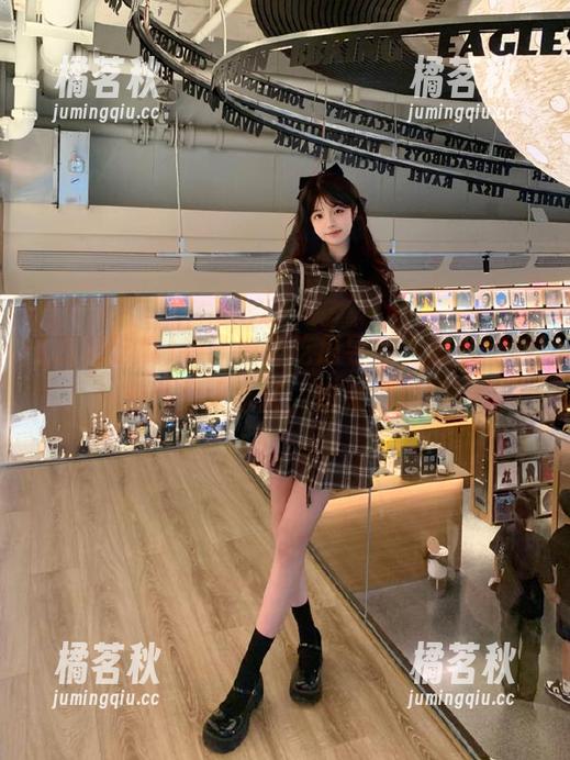 泡泡吃瓜 有了泡泡吃瓜导航,黑料网秒变八卦大本营,快来追瓜!