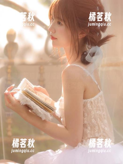 泡泡吃瓜 黑料或许是泡泡吃瓜的永久标签,有人还在沉默…