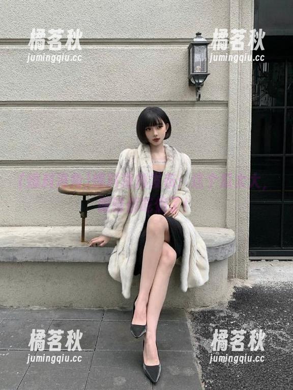爆料海角 爆料海角发布:这个瓜太大,眼睛都吃饱了!