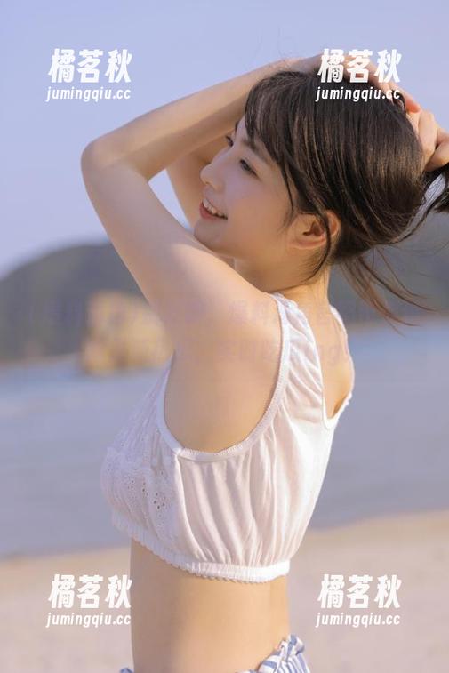 爆料海角 别眨眼,爆料海角官网带你追踪最新热瓜,实时吃瓜ing!