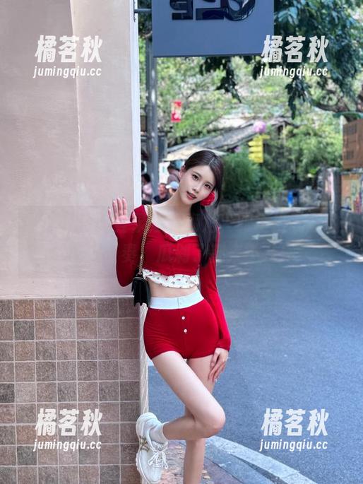 爆料海角 登录爆料海角,跟上最劲爆的吃瓜节奏,瓜剁了都来不及!